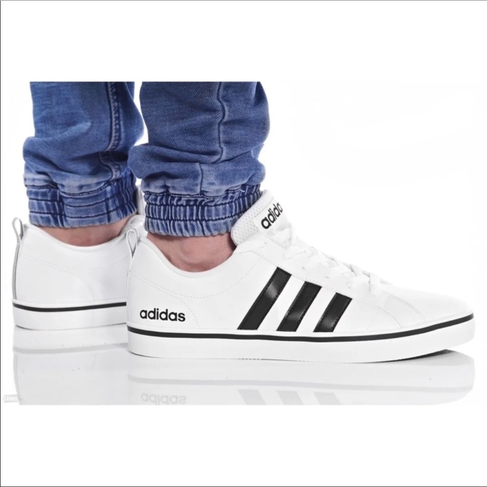 Men’s Adidas Campus Shoes